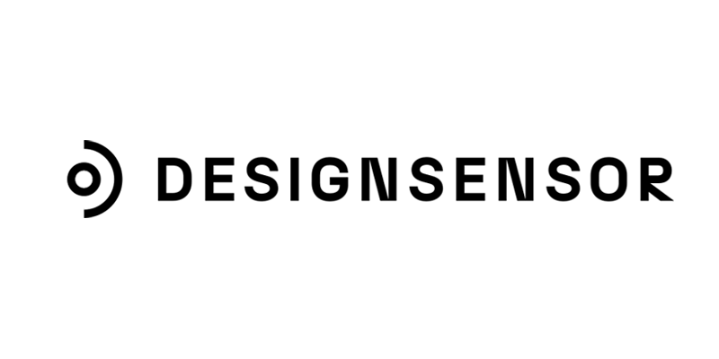 Designsensor