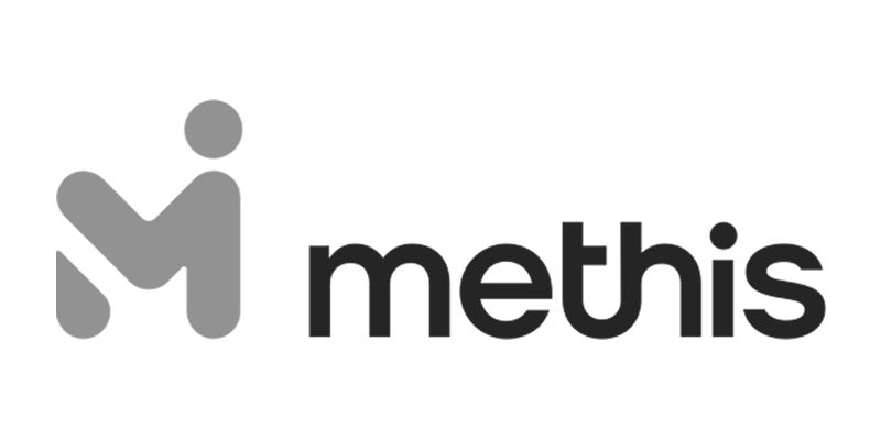 Methis GmbH
