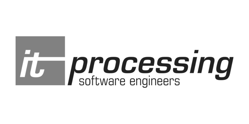 it-processing