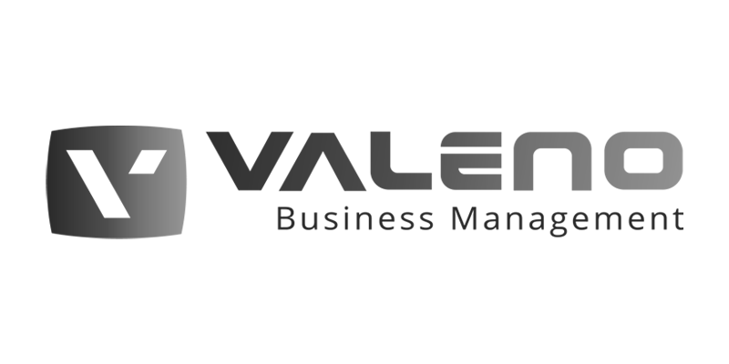 Valeno GmbH