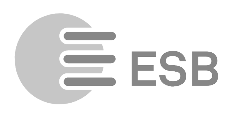 Energie Service Biel-Bienne
